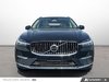 2022 Volvo XC60 Inscription-1