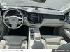 2022 Volvo XC60 Inscription-21