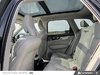 2022 Volvo XC60 Inscription-20