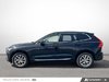 2022 Volvo XC60 Inscription-2