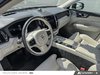 2022 Volvo XC60 Inscription-10