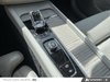 2022 Volvo XC60 Inscription-15