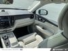 2022 Volvo XC60 Inscription-22