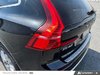 2022 Volvo XC60 Inscription-8
