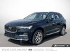 2022 Volvo XC60 Inscription-0