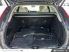 2022 Volvo XC60 Inscription-9