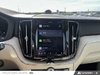 2022 Volvo XC60 Inscription-16