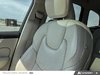 2022 Volvo XC60 Inscription-17
