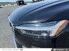 2022 Volvo XC60 Inscription-6