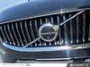 2022 Volvo XC60 Inscription-7