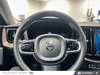 Volvo XC60 Plus Bright Theme 2023-13