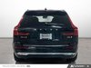 Volvo XC60 Plus Bright Theme 2023-4