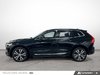 Volvo XC60 Plus Bright Theme 2023-2