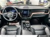 Volvo XC60 Plus Bright Theme 2023-23
