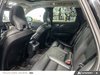Volvo XC60 Plus Bright Theme 2023-22