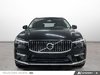 Volvo XC60 Plus Bright Theme 2023-1