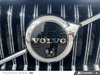 Volvo XC60 Plus Bright Theme 2023-8