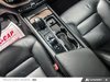 Volvo XC60 Plus Bright Theme 2023-17