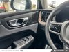 Volvo XC60 Plus Bright Theme 2023-16