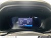 Volvo XC60 Plus Bright Theme 2023-14