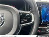 Volvo XC60 Plus Bright Theme 2023-15