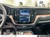 Volvo XC60 Plus Bright Theme 2023-18