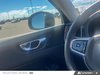 2023 Volvo XC60 Plus Dark Theme-16