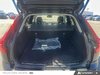 2023 Volvo XC60 Plus Dark Theme-11