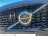 2023 Volvo XC60 Plus Dark Theme-8