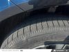 2023 Volvo XC60 Plus Dark Theme-6