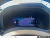 2023 Volvo XC60 Plus Dark Theme-14