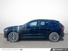 2023 Volvo XC60 Plus Dark Theme-2