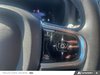 2023 Volvo XC60 Plus Dark Theme-15