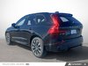 2023 Volvo XC60 Plus Dark Theme-3