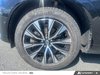 2023 Volvo XC60 Plus Dark Theme-5