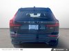2023 Volvo XC60 Plus Dark Theme-4