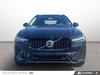 2023 Volvo XC60 Plus Dark Theme-1