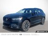 2023 Volvo XC60 Plus Dark Theme-0
