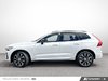Volvo XC60 Plus Dark Theme 2024-2