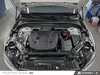 Volvo XC60 Plus Dark Theme 2024-9