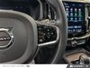 Volvo XC60 Plus Dark Theme 2024-15