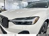 Volvo XC60 Plus Dark Theme 2024-7