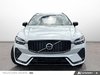 Volvo XC60 Plus Dark Theme 2024-1
