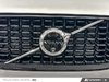 Volvo XC60 Plus Dark Theme 2024-8