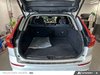 Volvo XC60 Plus Dark Theme 2024-11