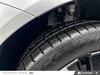 Volvo XC60 Plus Dark Theme 2024-6