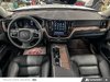 Volvo XC60 Plus Dark Theme 2024-23