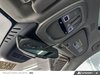 Volvo XC60 Plus Dark Theme 2024-20