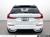 Volvo XC60 Plus Dark Theme 2024-4