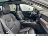 Volvo XC60 Plus Dark Theme 2024-21